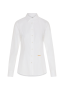0039 Italy Allegra gold White 