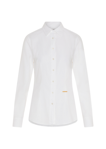 0039 Italy Allegra gold White 