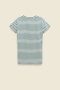 Dorothee Schumacher All time favorites green cream mix bij Marja Lamme fashion Amsterdam!