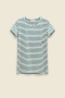 Dorothee Schumacher All time favorites green cream mix 