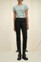 Dorothee Schumacher All time favorites green cream mix bij Marja Lamme fashion Amsterdam!