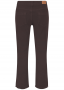 SEDUCTIVE claire cropped authentic castlerock 