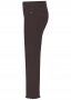 SEDUCTIVE claire cropped authentic castlerock 