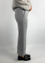 SEDUCTIVE mia blendend panama  perle 