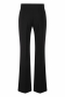SEDUCTIVE nancy fluid cade schwarz bij Marja Lamme fashion Amsterdam!