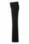 SEDUCTIVE nancy fluid cade schwarz bij Marja Lamme fashion Amsterdam!