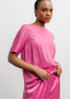 Ahlvar Gallery Yoli blouse pink 