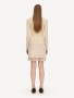 By Malene Birger RONELLA wood 