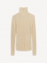 By Malene Birger RONELLA wood 