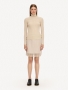 By Malene Birger RONELLA wood 