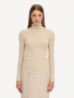 By Malene Birger RONELLA wood 