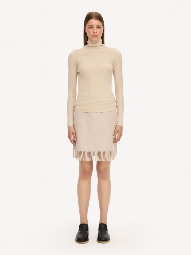 By Malene Birger RONELLA wood 