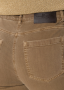 Luisa Cerano Straightleg Denim miso 