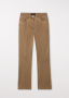 Luisa Cerano Straightleg Denim miso 