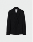 DAY Birger et Mikkelsen Coleson black, Bij Marja Lamme Fashion Amsterdam!