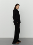 DAY Birger et Mikkelsen Coleson black, Bij Marja Lamme Fashion Amsterdam!