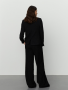 DAY Birger et Mikkelsen Coleson black, Bij Marja Lamme Fashion Amsterdam!