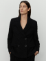 DAY Birger et Mikkelsen Coleson black 