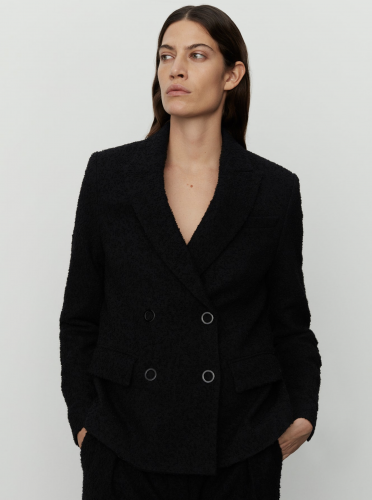 DAY Birger et Mikkelsen Coleson black 