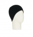 High Naive black 