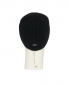 High Naive black 