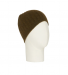 High Naive Khaki 