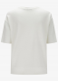 Windsor Jersey White 