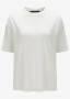 Windsor Jersey White 