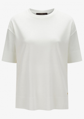 Windsor Jersey White 