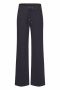 SEDUCTIVE freddy light jersey dunkelblau 