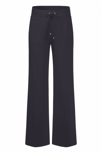SEDUCTIVE freddy light jersey dunkelblau 