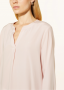 Herzens Angelegenheit blouse magnolia 