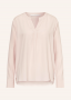 Herzens Angelegenheit blouse magnolia 