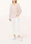Herzens Angelegenheit blouse magnolia 