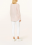 Herzens Angelegenheit blouse magnolia 