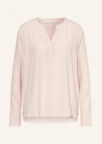 Herzens Angelegenheit blouse magnolia 