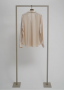 Herzens Angelegenheit blouse mushroom 