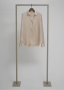 Herzens Angelegenheit blouse mushroom 