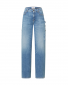 Cambio Alia Authentic contrast used 