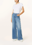Cambio Alia Authentic contrast used 