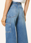 Cambio Alia Authentic contrast used 