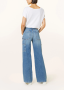 Cambio Alia Authentic contrast used 