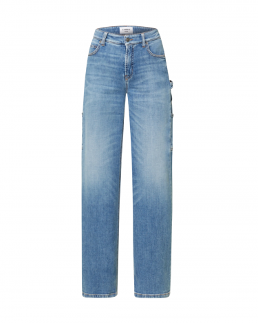 Cambio Alia Authentic contrast used 