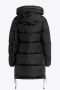 Parajumpers long bear black 