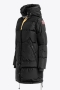 Parajumpers long bear black 