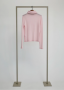 Herzens Angelegenheit Pullover wing 