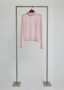 Herzens Angelegenheit Pullover wing 