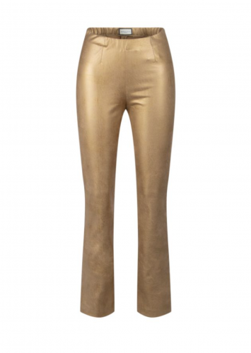 SEDUCTIVE cindessa gold 