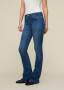 Lois Raval 16 L32 cross vintage 