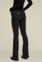 Lois Raval 16 L32 Black night, Bij Marja Lamme Fashion Amsterdam!